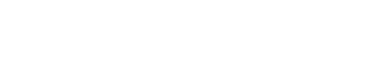 Proferoni