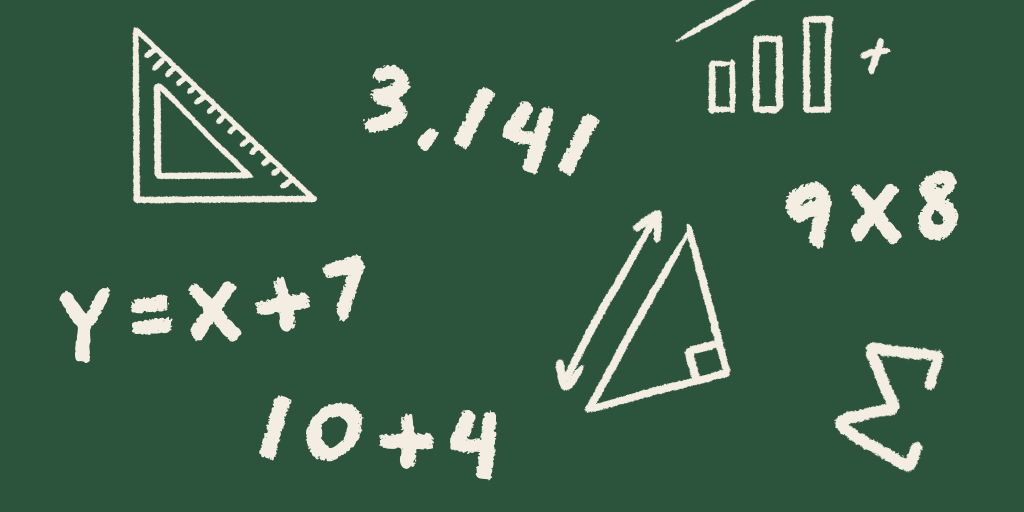 Expert Online Professor | Personalized Learning for Success!