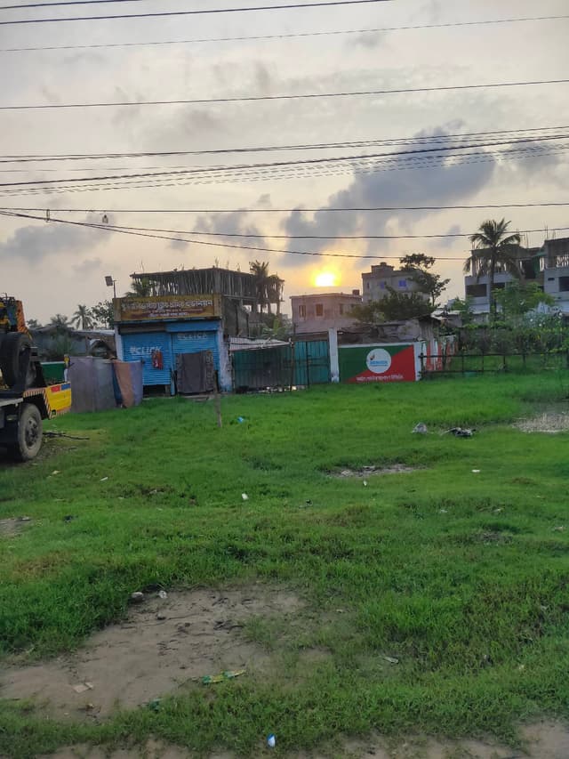 Its the test Lesson for check