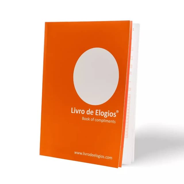 estudo do meio Joana